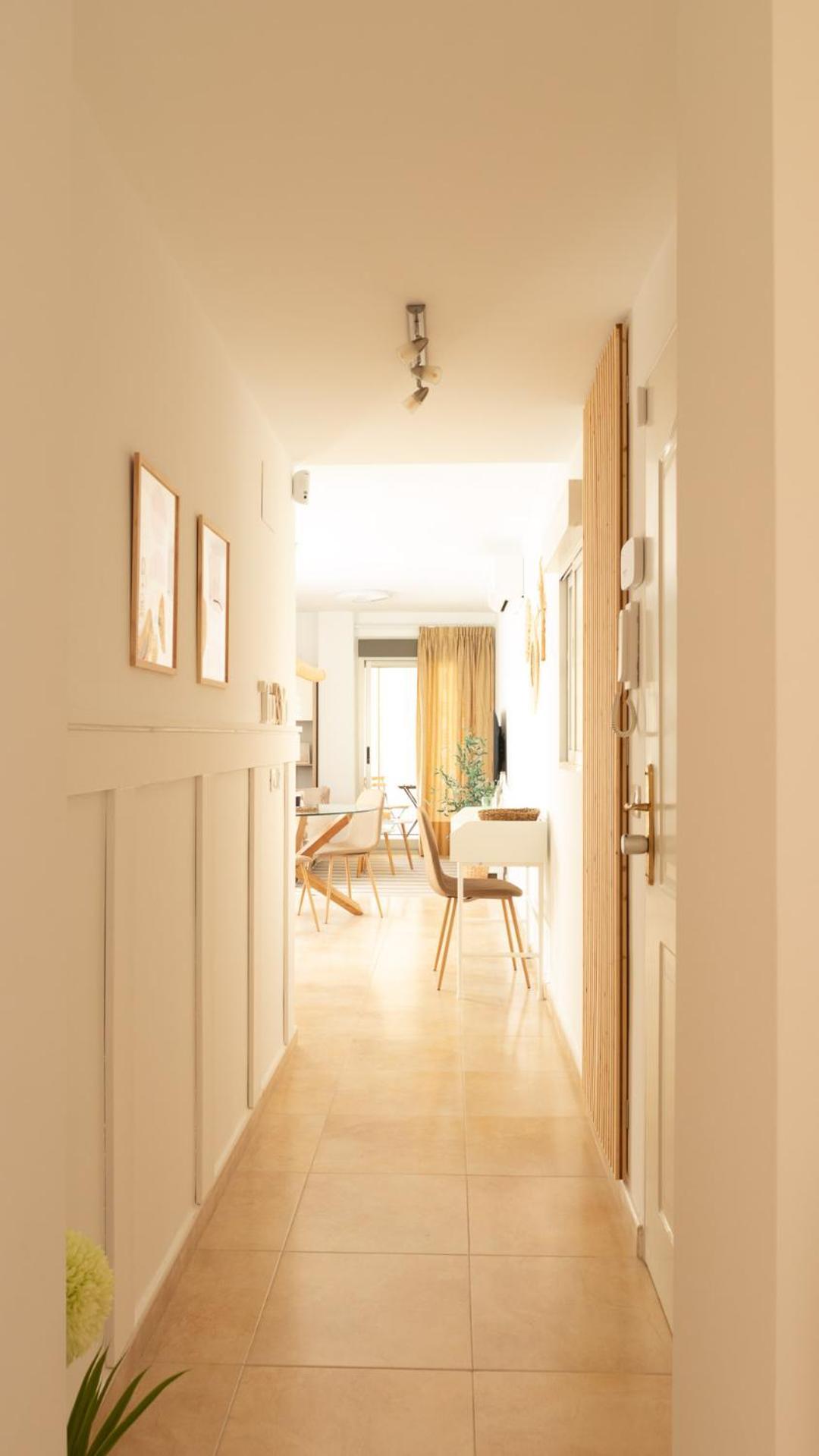 Tu & Yo Moncofa Appartement Moncófar Buitenkant foto